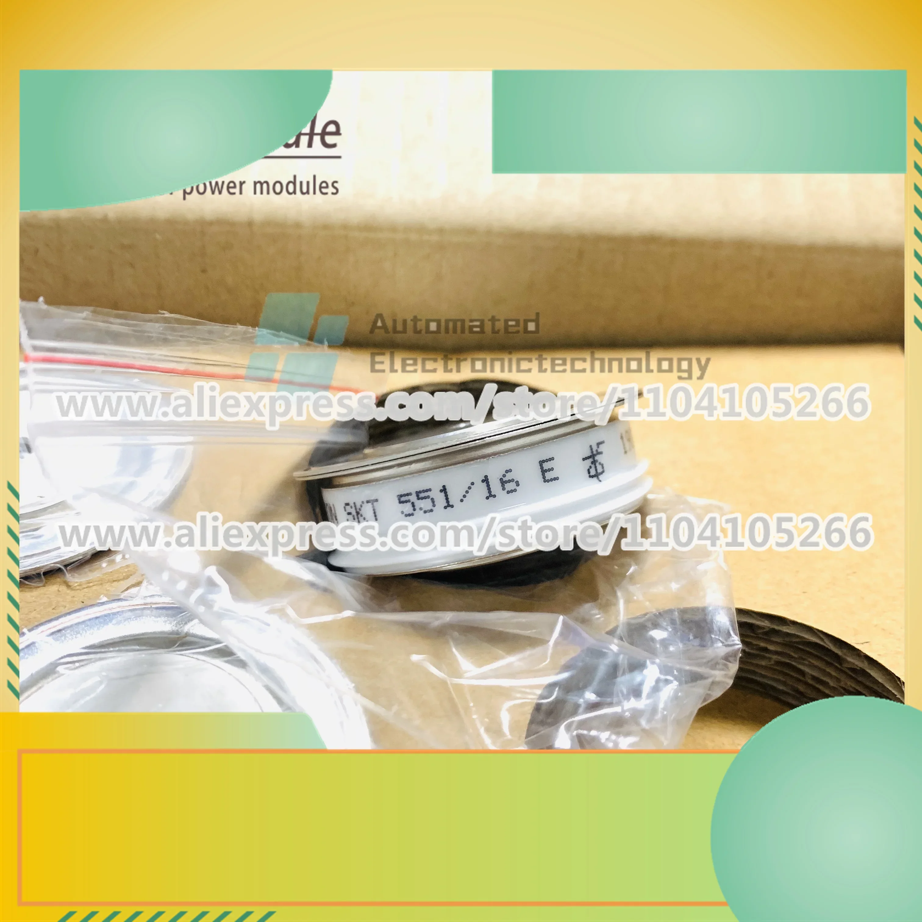

Новый модуль питания диода тиристора 6SY7010-0AA47 6SY7010-OAA47