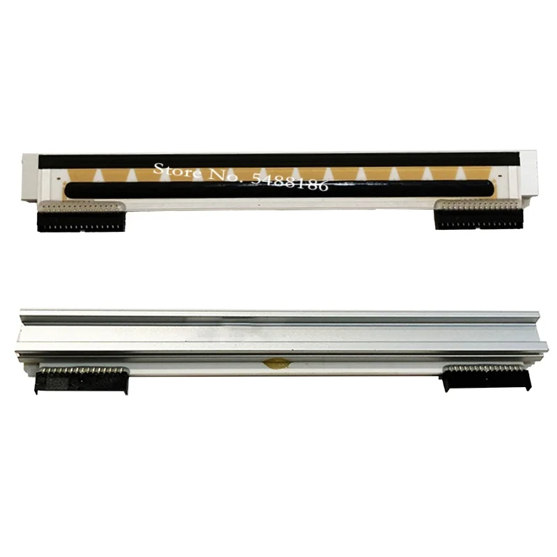 

Печатающая головка GK420T KD2004-DF54 105934-038 Печатающая головка с термопереносом, 203 точек на дюйм для Zebra GT420T GK420T GX420T GT450