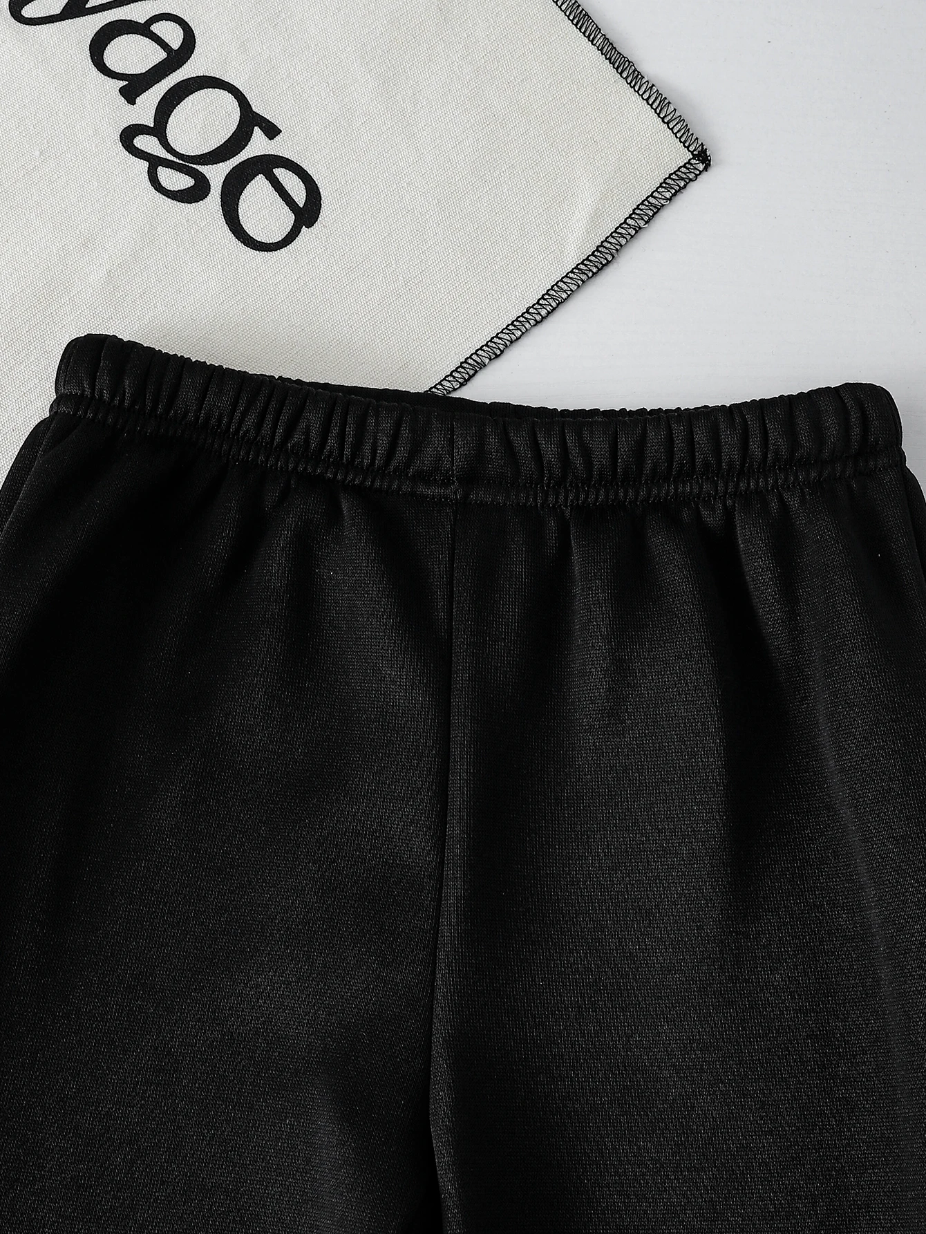 الأولاد الخريف والشتاء المألوف ثلاثة شخصيات هايجينغ تنوعا نمط القرش الدافئة مقنعين السترة الشتاء سميكة