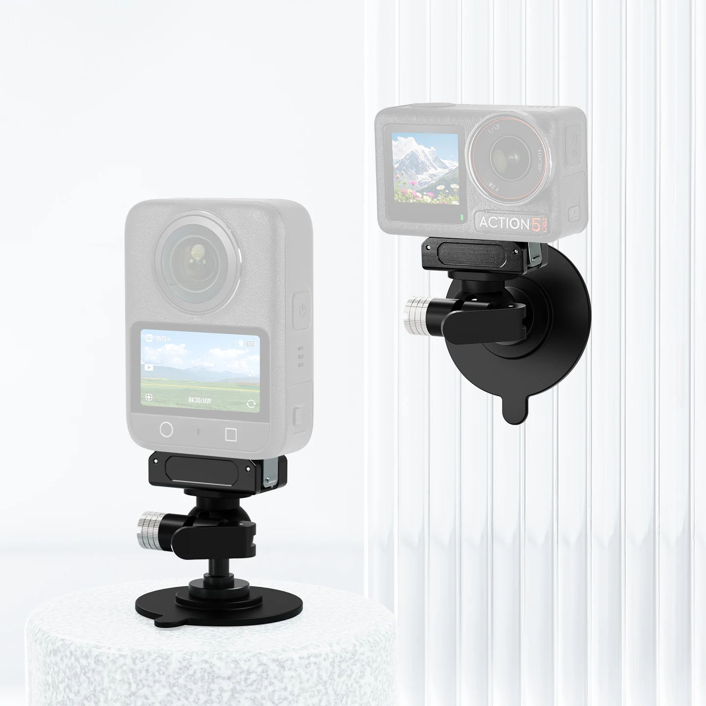 Flexible Adhesive B…