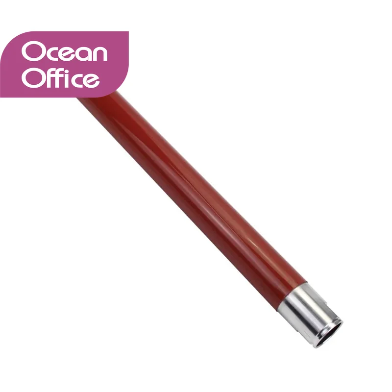 1 قطعة عالية الجودة العلوي فوزر الأسطوانة الحرارة الأسطوانة DC250 لزيروكس DC250 252 240 242 Docucentre c6550