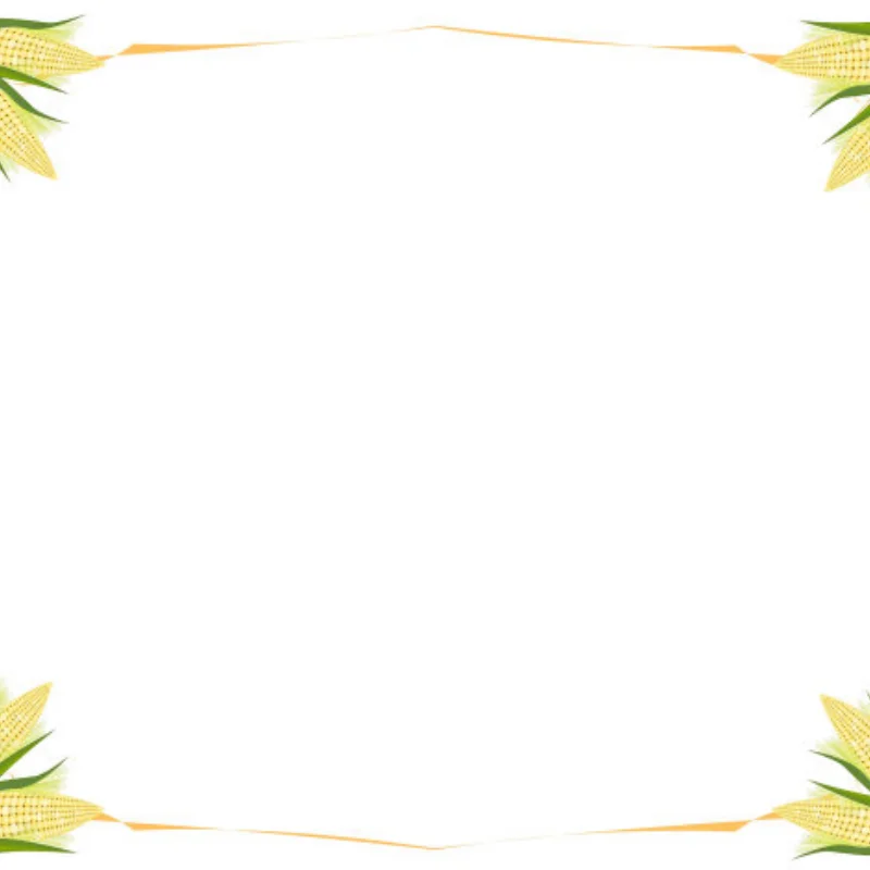 

370 Power 2-скоростная коробка передач с заменой металлической шестерни для WPL B14 B16 B24 C14 D90 MN99S 1/16 запасные части для радиоуправляемых автомобилей