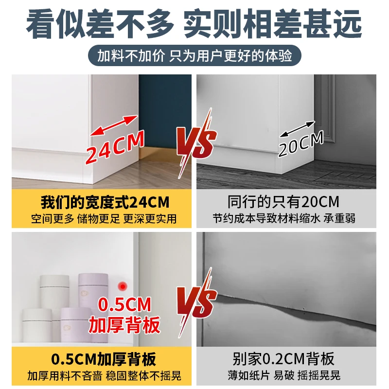 Cosmetic display lighted container sample display shelf display rack