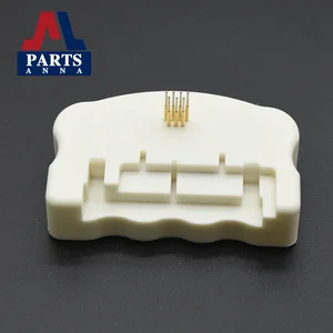 أفضل 8 أجهزة إعادة ضبط إبسون L6171 مبيعا - رقم 3