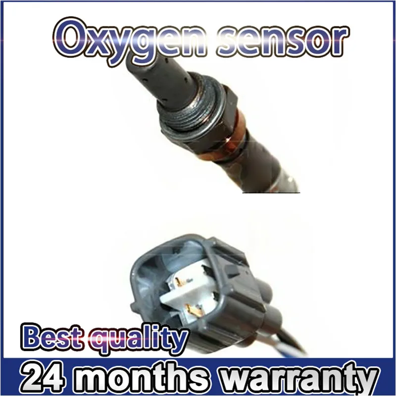 

OEM Датчик кислорода O2 SENSOR 22641-AA042 22641AA042 для Subaru Impreza 2.0L