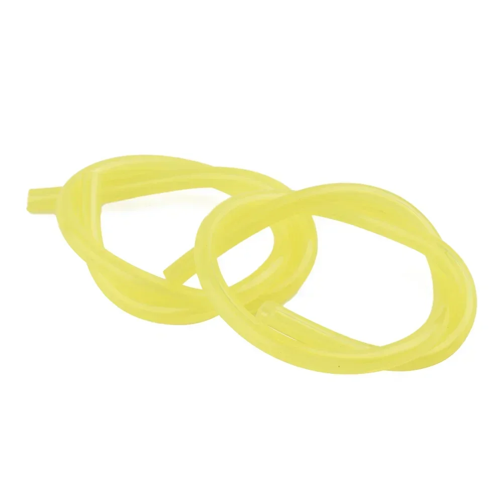 

Boost Your Chainsaw's Power and Performance with this Carburetor Kit For Poulan 2250 2350 2375 2450 2550 222 262