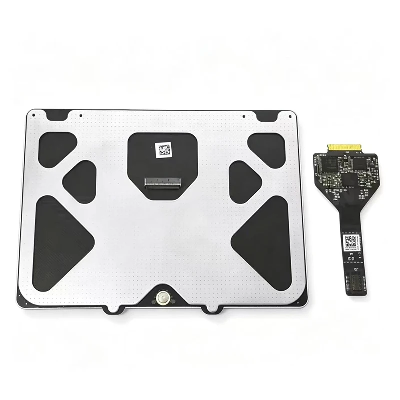 Laptop Original For MacBook Pro 13