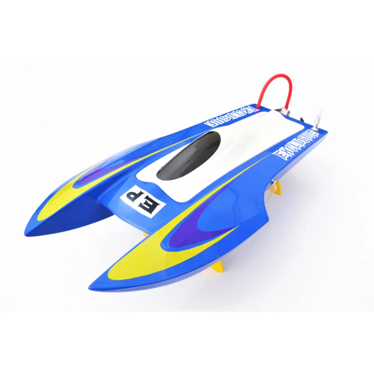 

Радиоуправляемая лодка 39 см, бесщеточный двигатель M380, молния, лодка с дистанционным управлением, бесщеточный ESC, стекловолокно, радиоуправляемая лодка, модель RTR, игрушка для мальчика