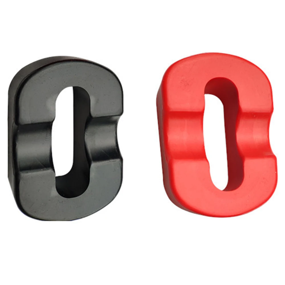 bouchon-en-caoutchouc-universel-crochet-de-remorquage-de-protection-pour-cable-toronne-treuil-de-guidage-de-8000-lb-ou-plus-guide-en-acier-inoxydable-guide-en-aluminium