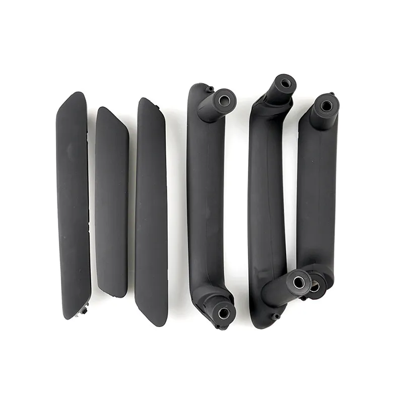 For VW Passat B5 1998-2005 LHD Car Accessories Interior Door Pull Grab Handle Replacement 3B0867180A 3B4867179B L  3B4867180B R