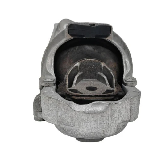 

Automotive Parts Engine Suspension Left4M0199371EP，4M0199371FH，4M0199371FT