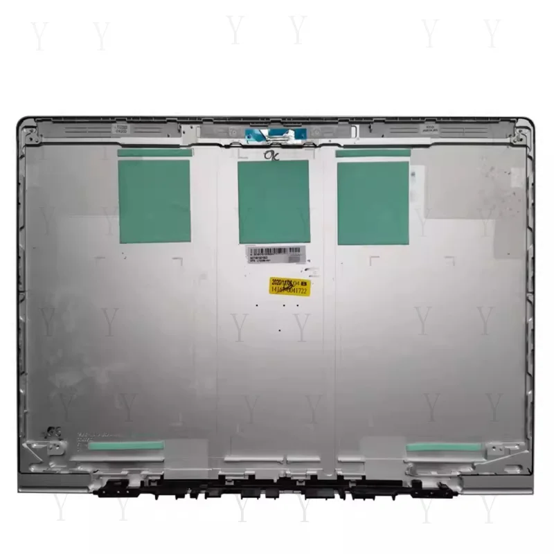 

Новая задняя крышка/корпус верхнего экрана для HP ELITEBOOK 830 G6 735 G6, артикул L72086-001