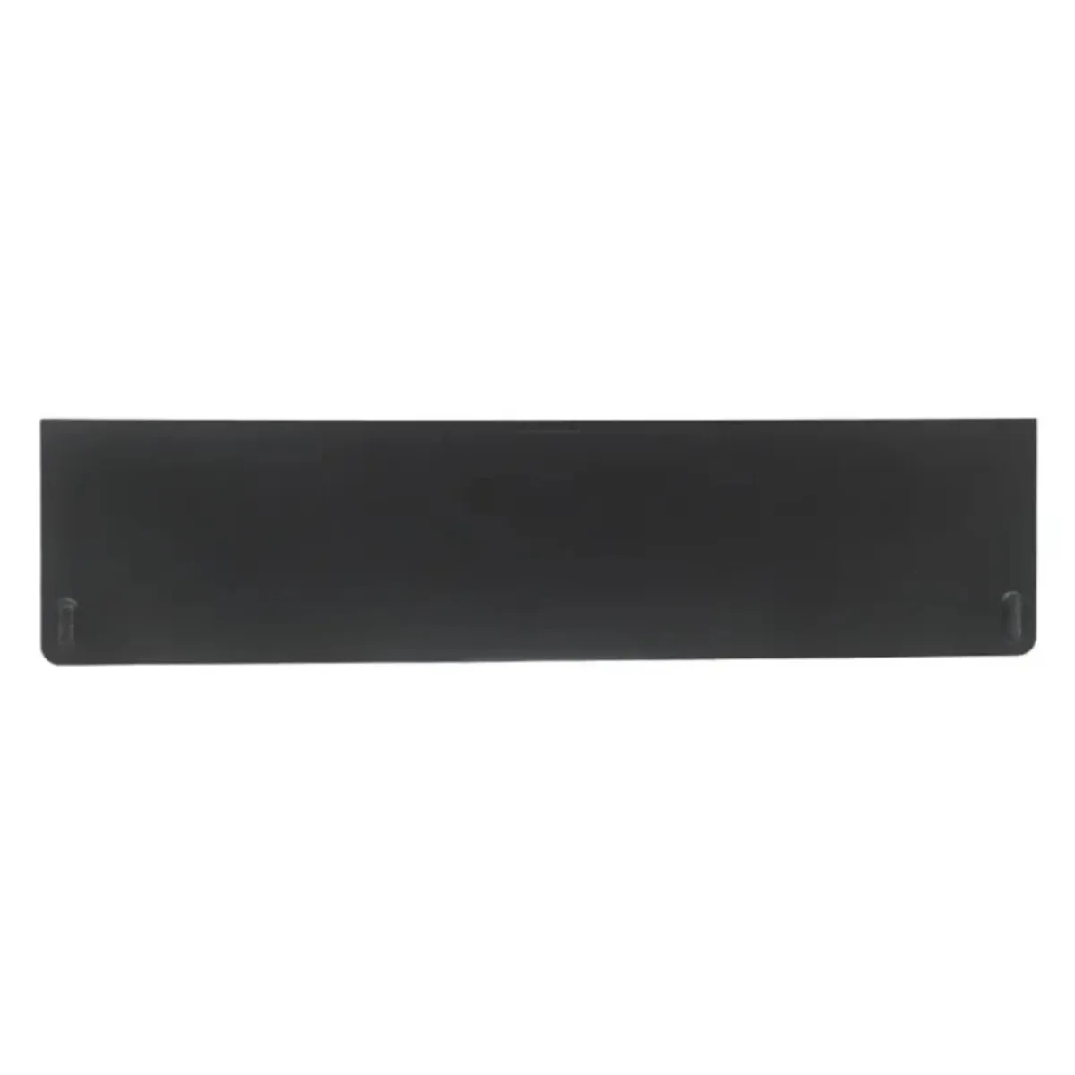 3RNFD 34GKR Laptop Battery For DELL Latitude E7420 E7440 E7450 Series V8XN3 G95J5 0909H5 0G95J5 5K1GW 7.4V 54WH 47WH New