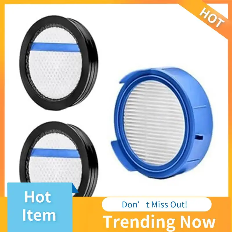 BBNV-فلتر ما قبل المحرك قابل للغسل لـ AEG 8000 لأجزاء المكنسة الكهربائية اللاسلكية إلكترولوكس EFP91835 900