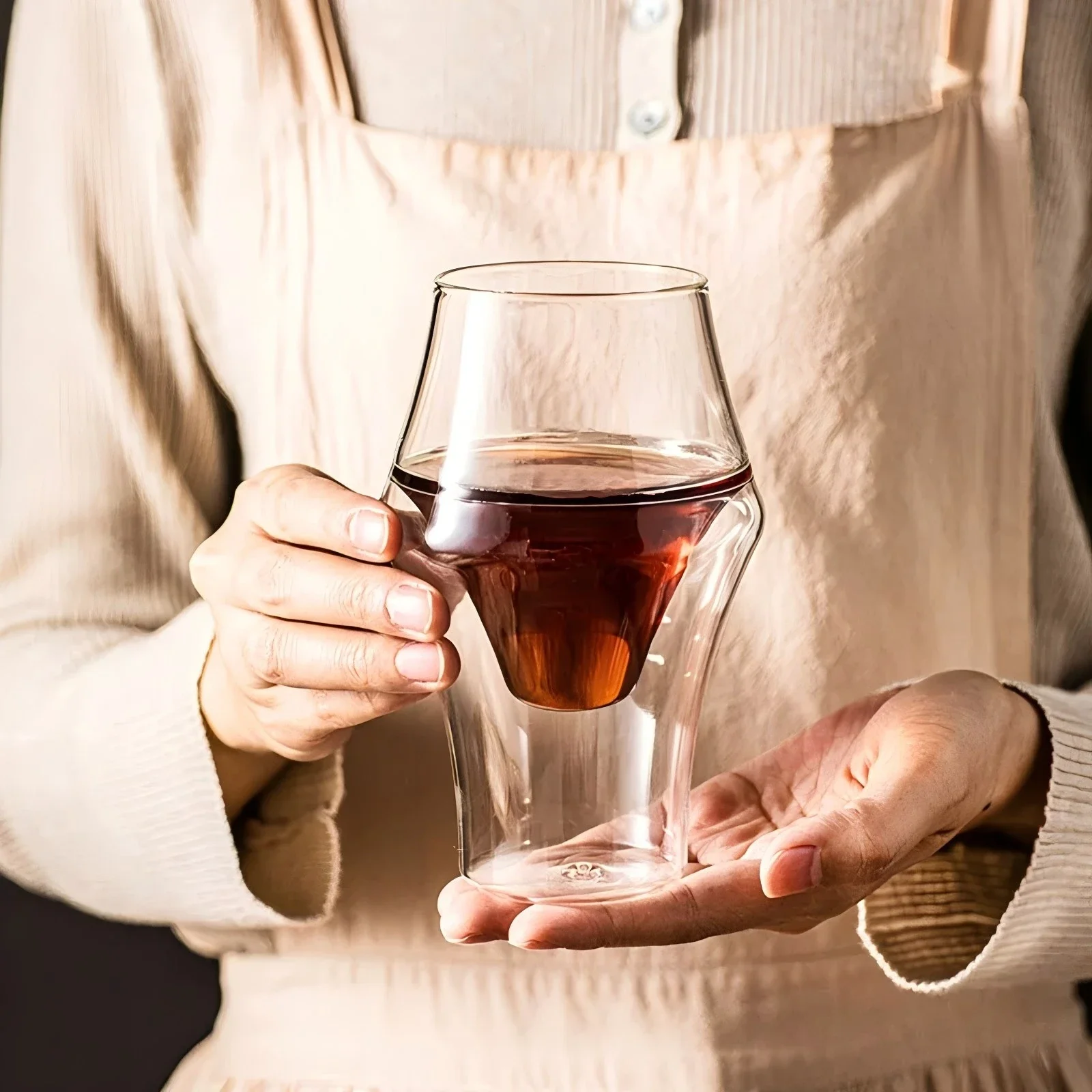 Thumbnail 3 - #55 Latest Drinkware Sets Offers