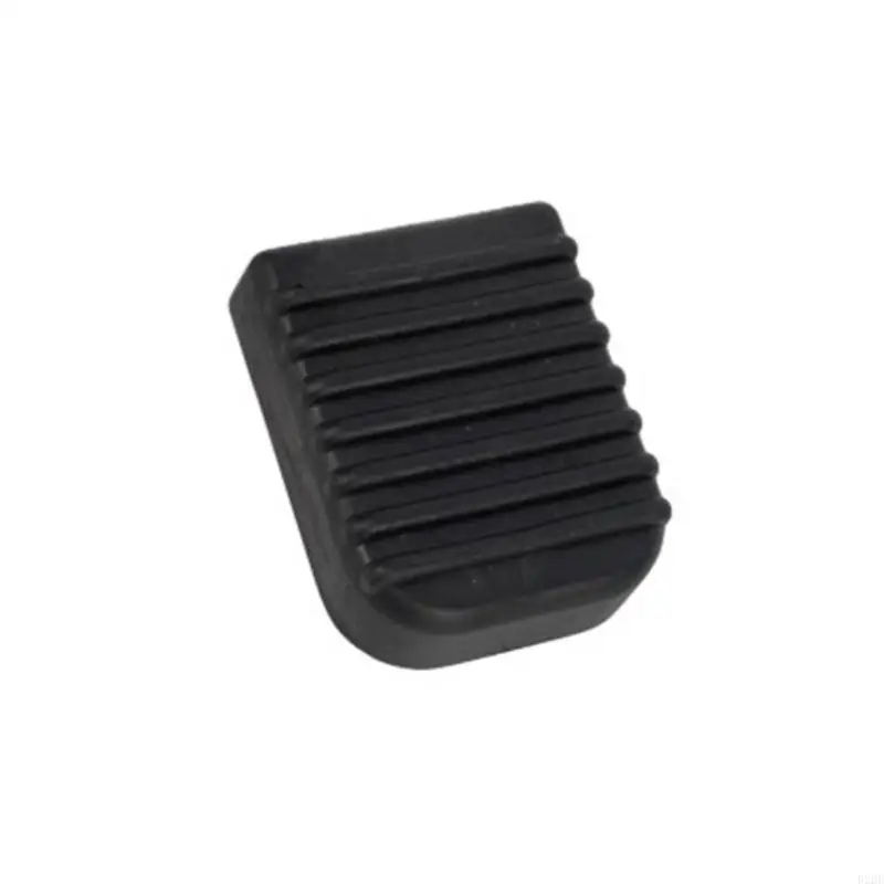 02DE MOTORCYCLY Kickstand Pad Geral Fit Parking Extender Pé