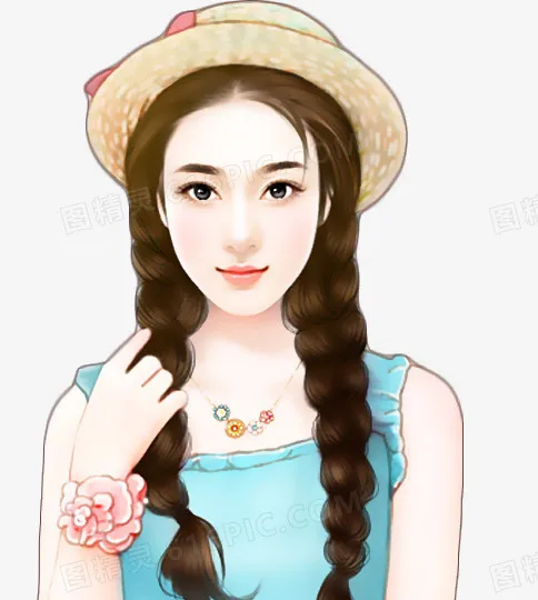 

Heavy Brass Weights Portal Axle for Axial 1/24 RC Crawler Portal Axial SCX24 90081 C10 Jeep Gladiator Ford Bronco Upgrade Parts