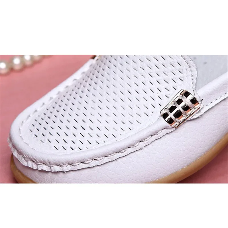 YAERNI Flip Flops Slippers Women Sandals Shoes Leisure Slippers Slip-On Comfortable Sandals Flip Flops Cut-Outs Shoes