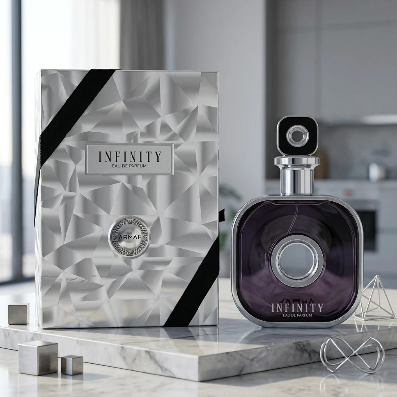 

Men Woody Perfume 100ml Fresh Elegant Smooth Refined Long Lasting Luxury Masculine Warm Rich Signature Scent Fragrance