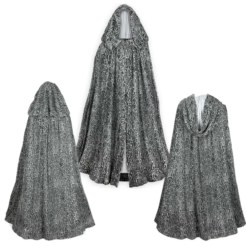 

Padme Amidala косплей фэнтезийный плащ для взрослых женщин костюм на Хэллоуин космическая битва накидка для ролевых игр для женщин фантазийные наряды