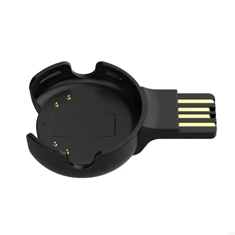G6DD USB Dock cavo USB per OH1 per Watc