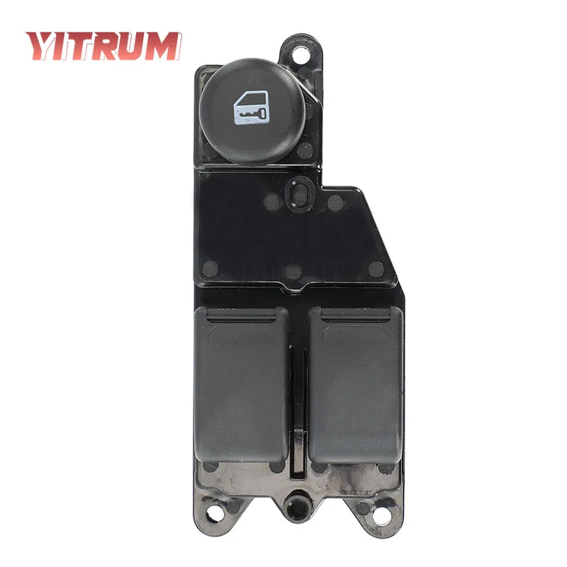 19YT9212 is suitable for SUZUKI auto parts auto parts window glass lift switch