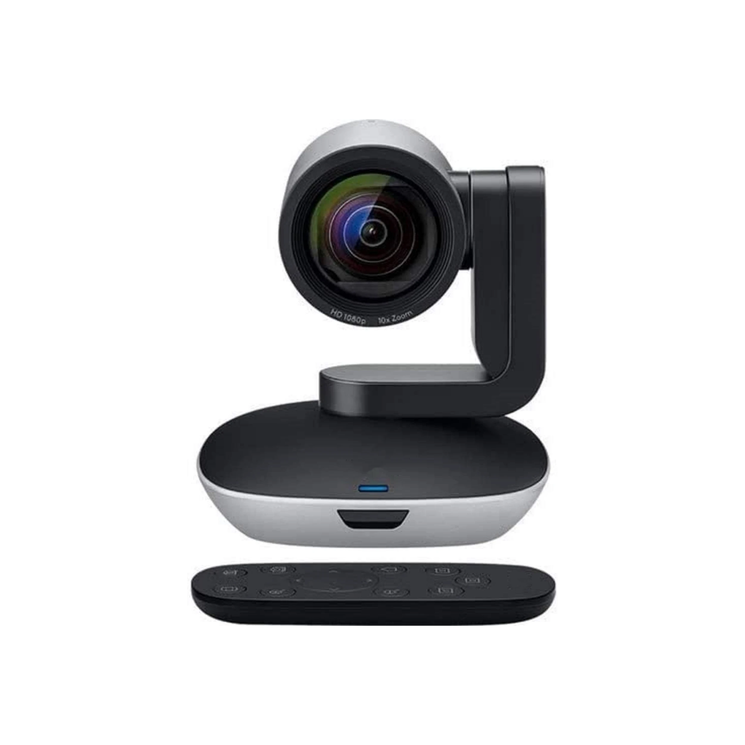 PTZ PRO 2 CC2900ep Original neue USB HD 1080P Videokonferenzkamera