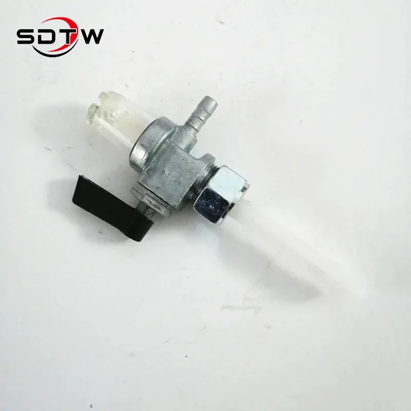 Sdtw Fuel Vavle Pet…