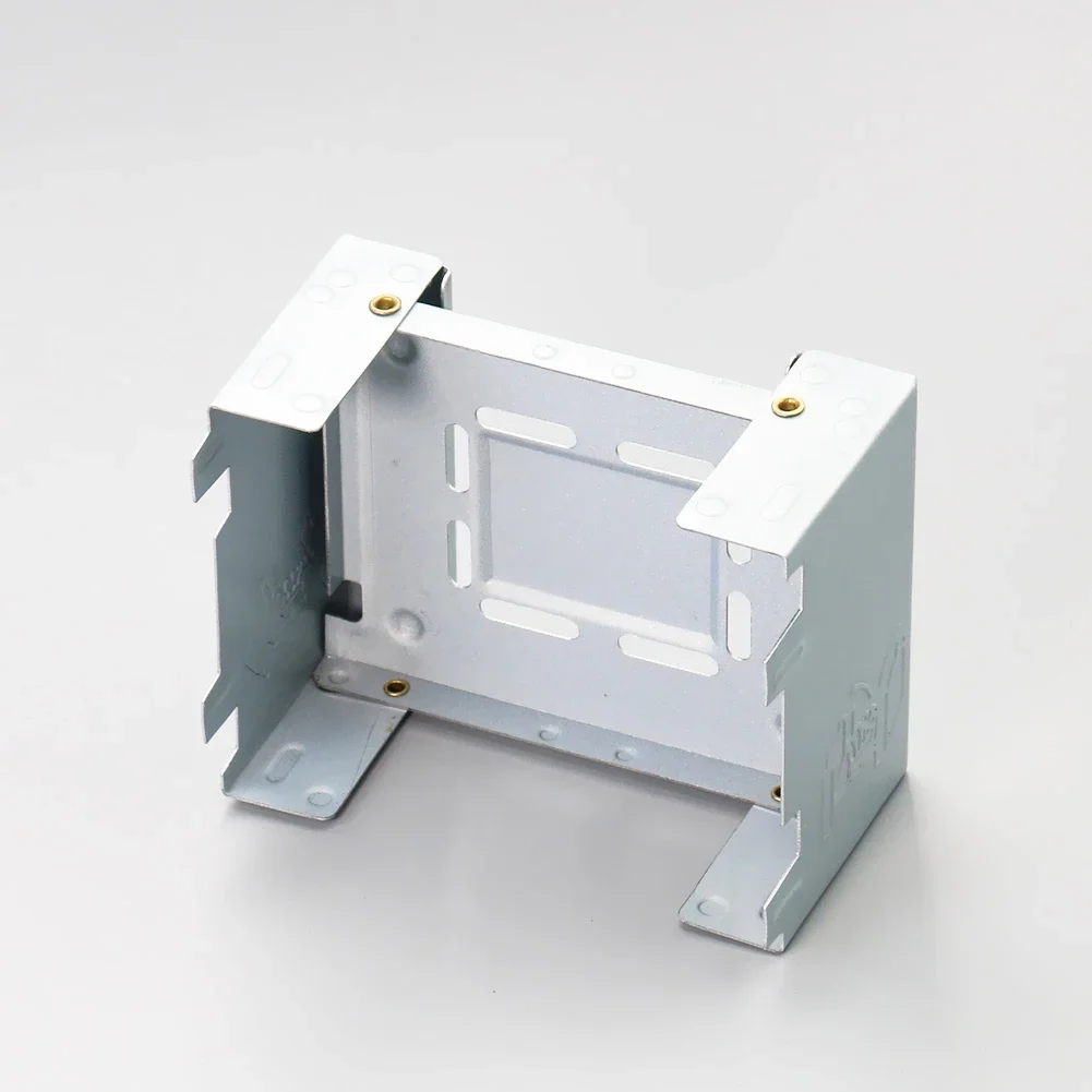 خفيفة الوزن قابلة للطي الصلبة الكحول الوقوف طباخ خارجي المحمولة التخييم نزهة الطبخ الظهر المشي لمسافات طويلة مغامرات في الهواء الطلق