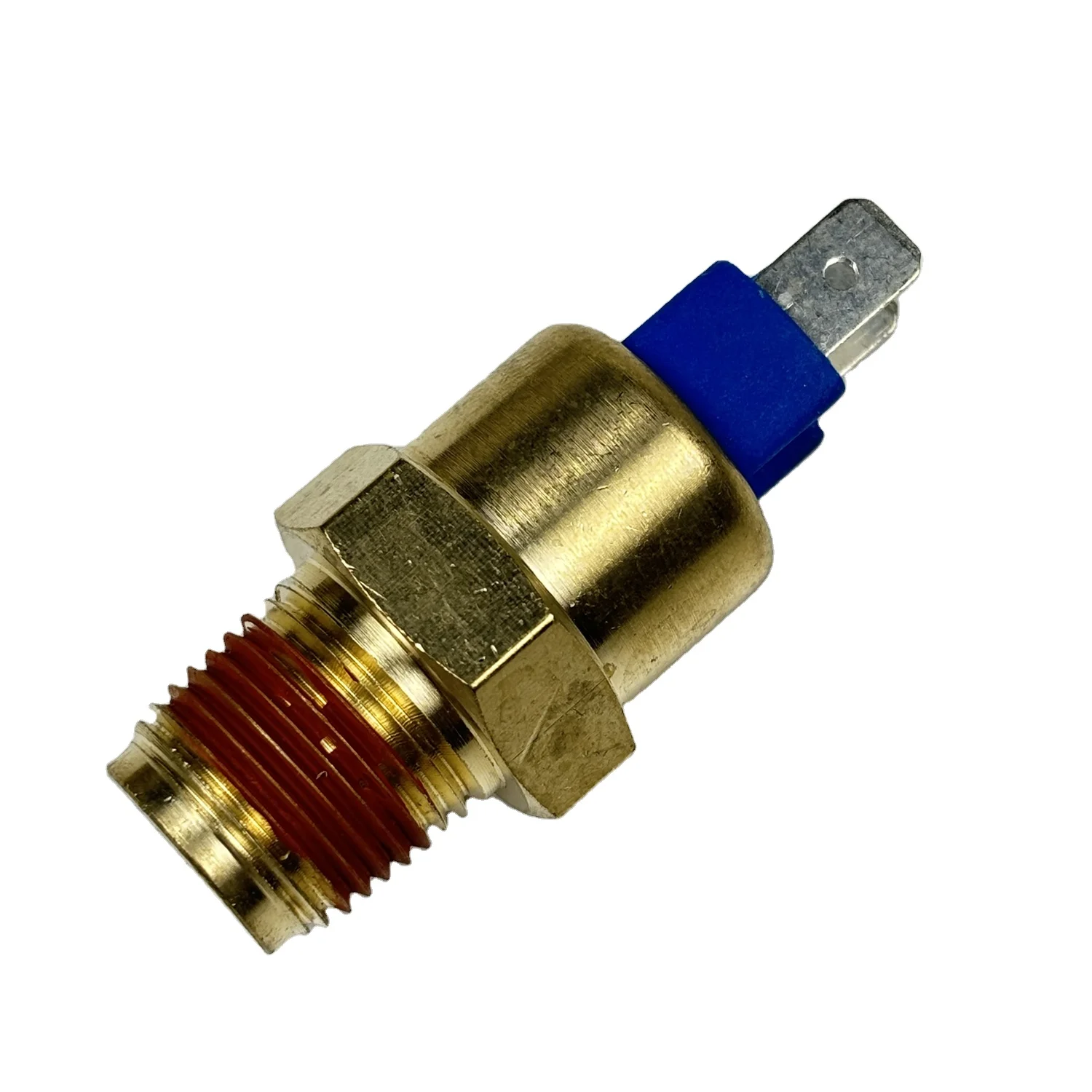 

Coolant Temperature Switch Sensor 2848A121 for 1004.4 1006.6 900 Engine