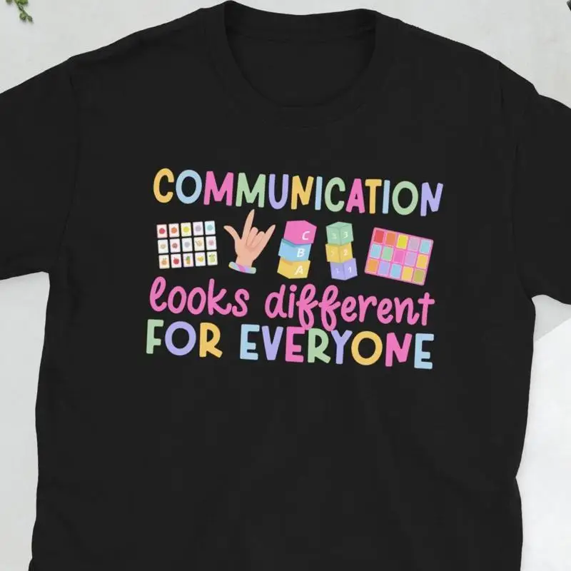 Best SLP Speech Language Pathologist s T Shirt