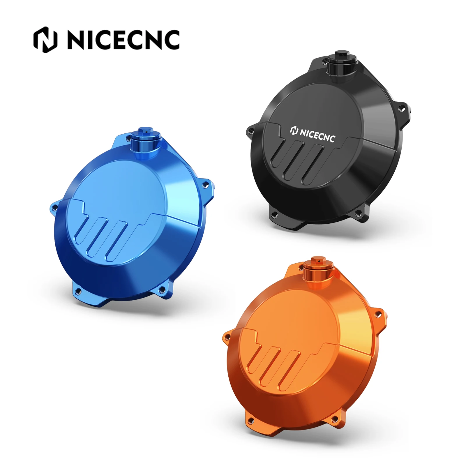 nicecnc-para-ktm-exc-300-xcw-250-sx-250-2024-2025-protector-reforzado-de-la-tapa-del-embrague-para-gasgas-ec-300-ec-250-husqvarna-te-300-te-250
