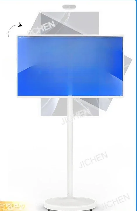 Jcq Neu Versandte A… - image