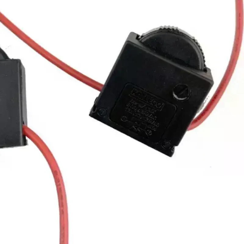 New AC220V 6 Speed …