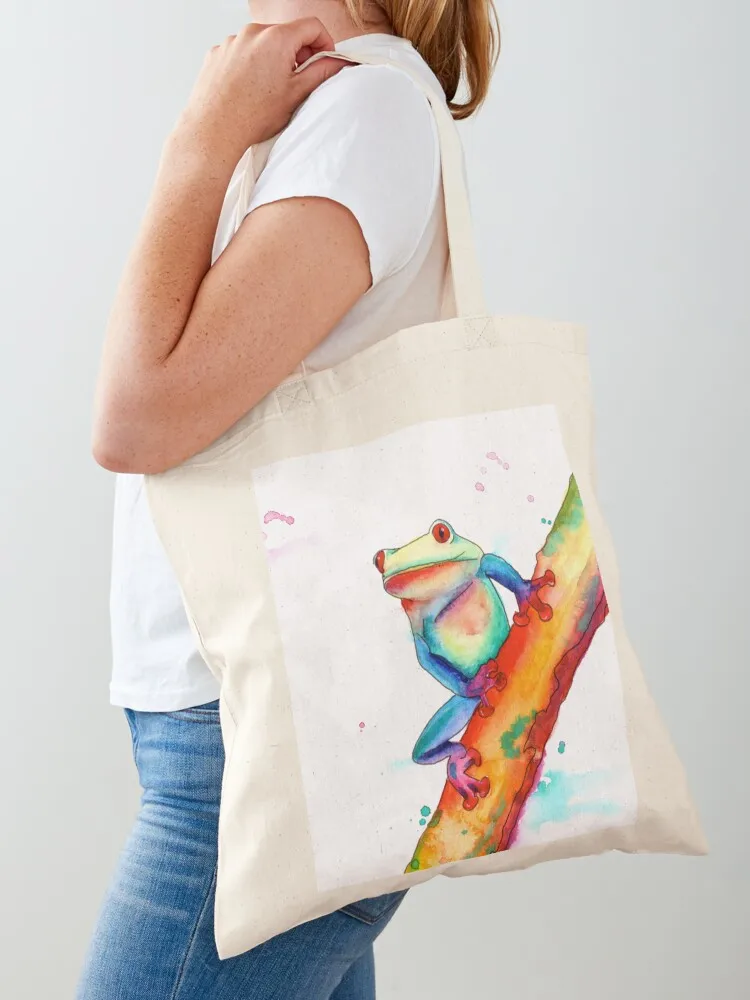 

Fabio Tote Bag canvas shopping bag Big bag women woman shopping shopping cart bags