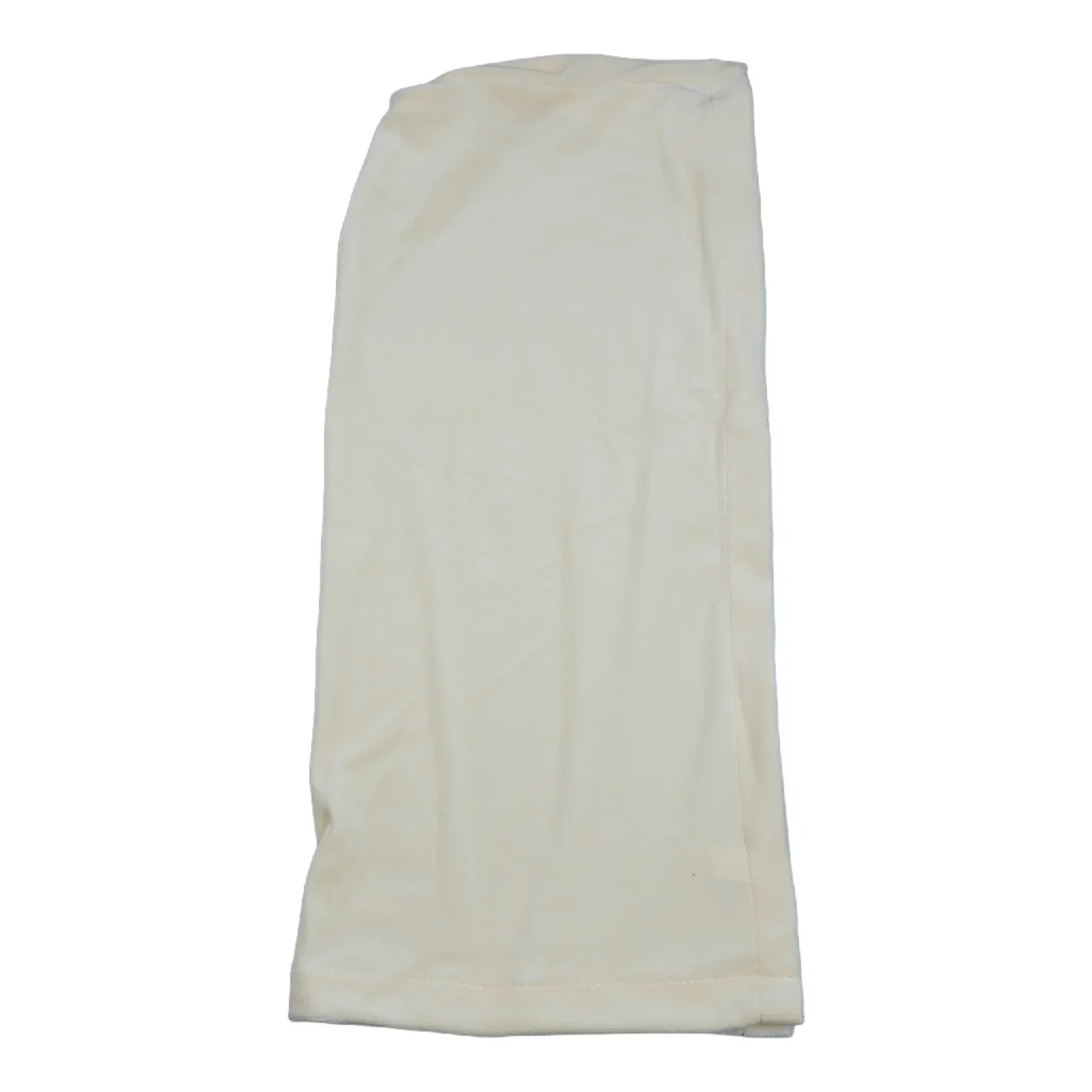 

Подушки-вкладыши для диванов Glove Support 16.5-20.3см/6.5-7.99дюймов 20.3-27.9см/7.99-10.98дюймов Хаки Светло-серый 47.7-53.3см/18.8-21дюймов