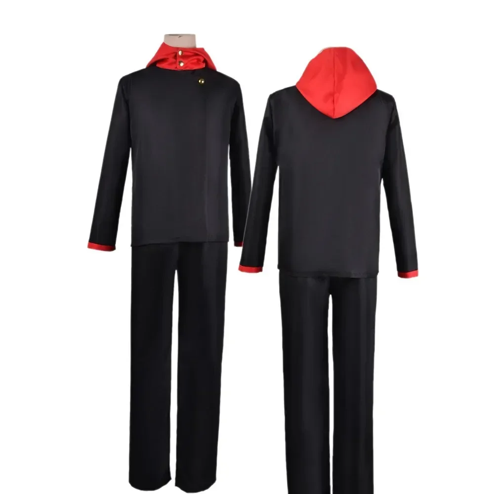Sfdc7e005d5ce4271960cdab8db5aba9eG - Jujutsu Kaisen AU Shop