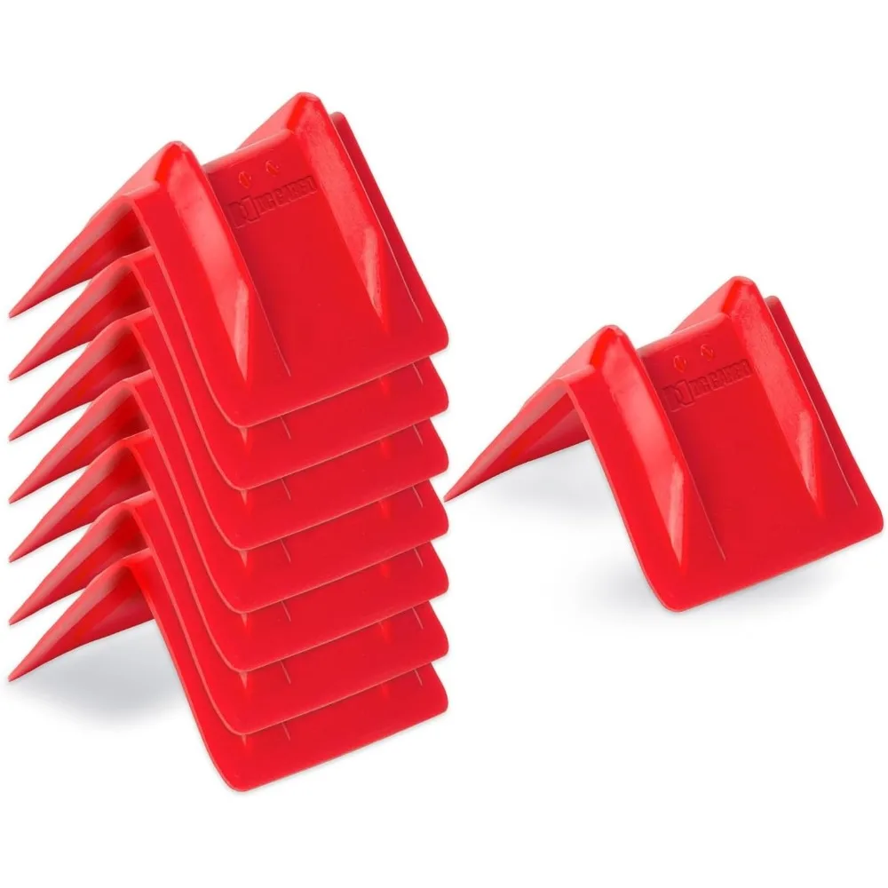 Heavy-Duty Edge Pro… - image