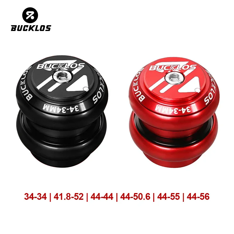 #35 Cheap Bicycle Parts Worth Buying