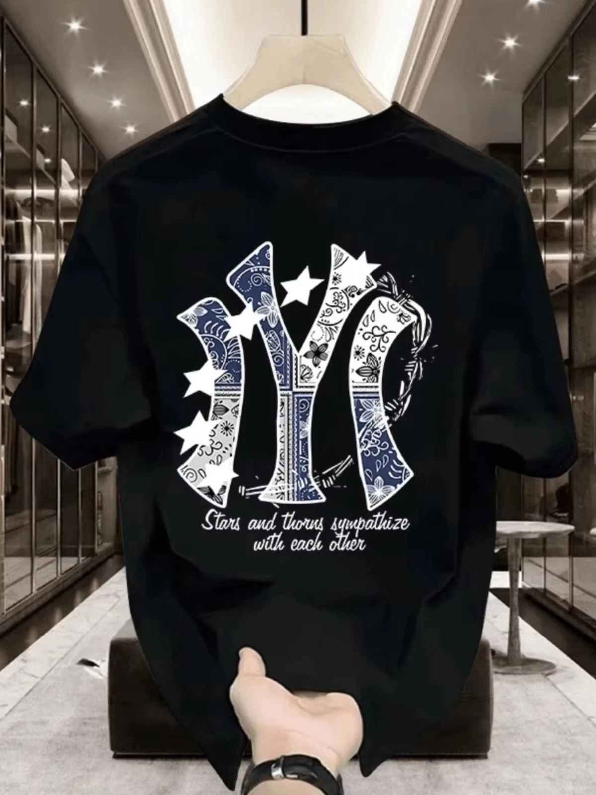 2026 Street Trendy Marken-Spor – Street Fashion Brand Logo Bewertung und Preis