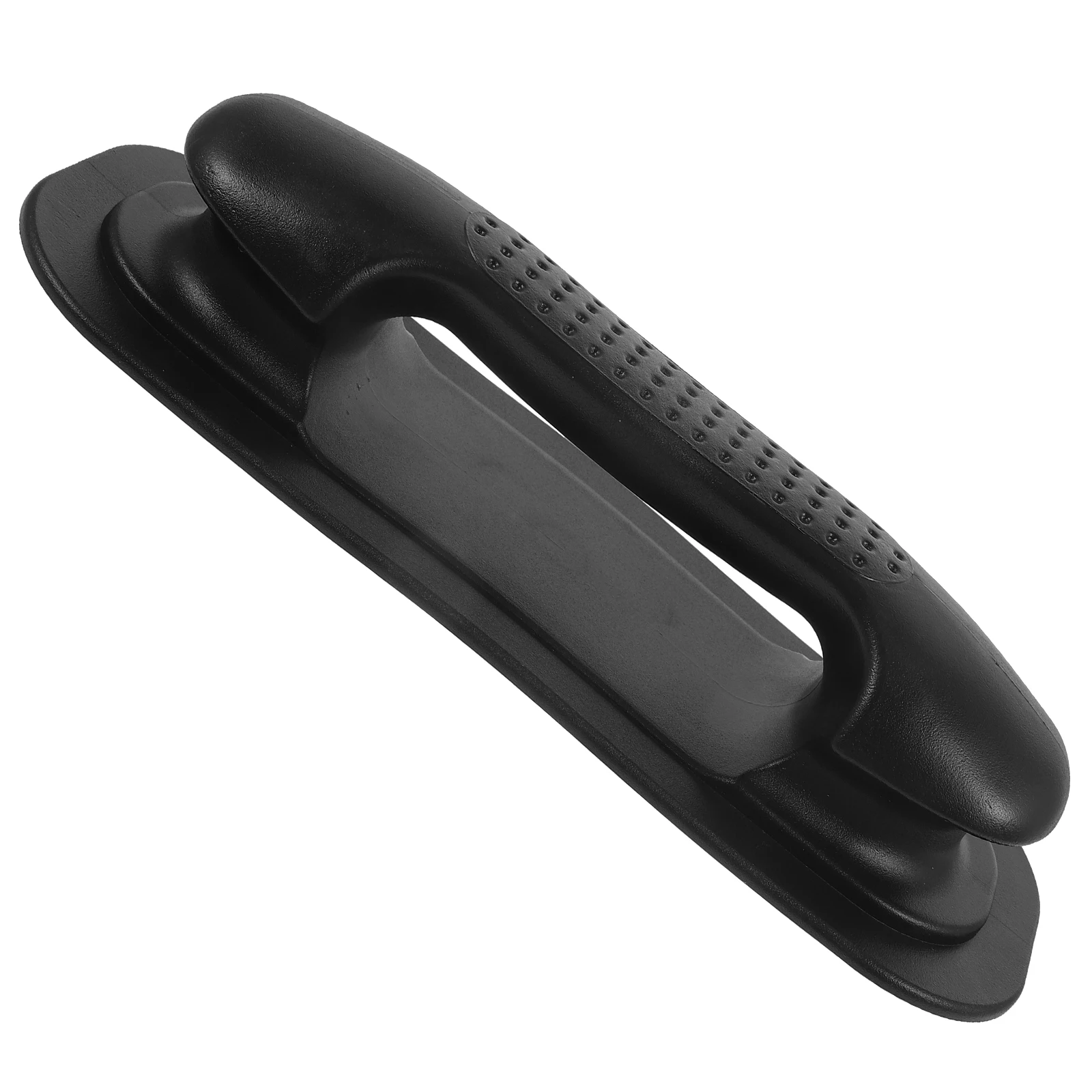 

Boat Handle Inflatable ﻿ Carry Handles Canoe Kayaking Replacement Parts Accessories