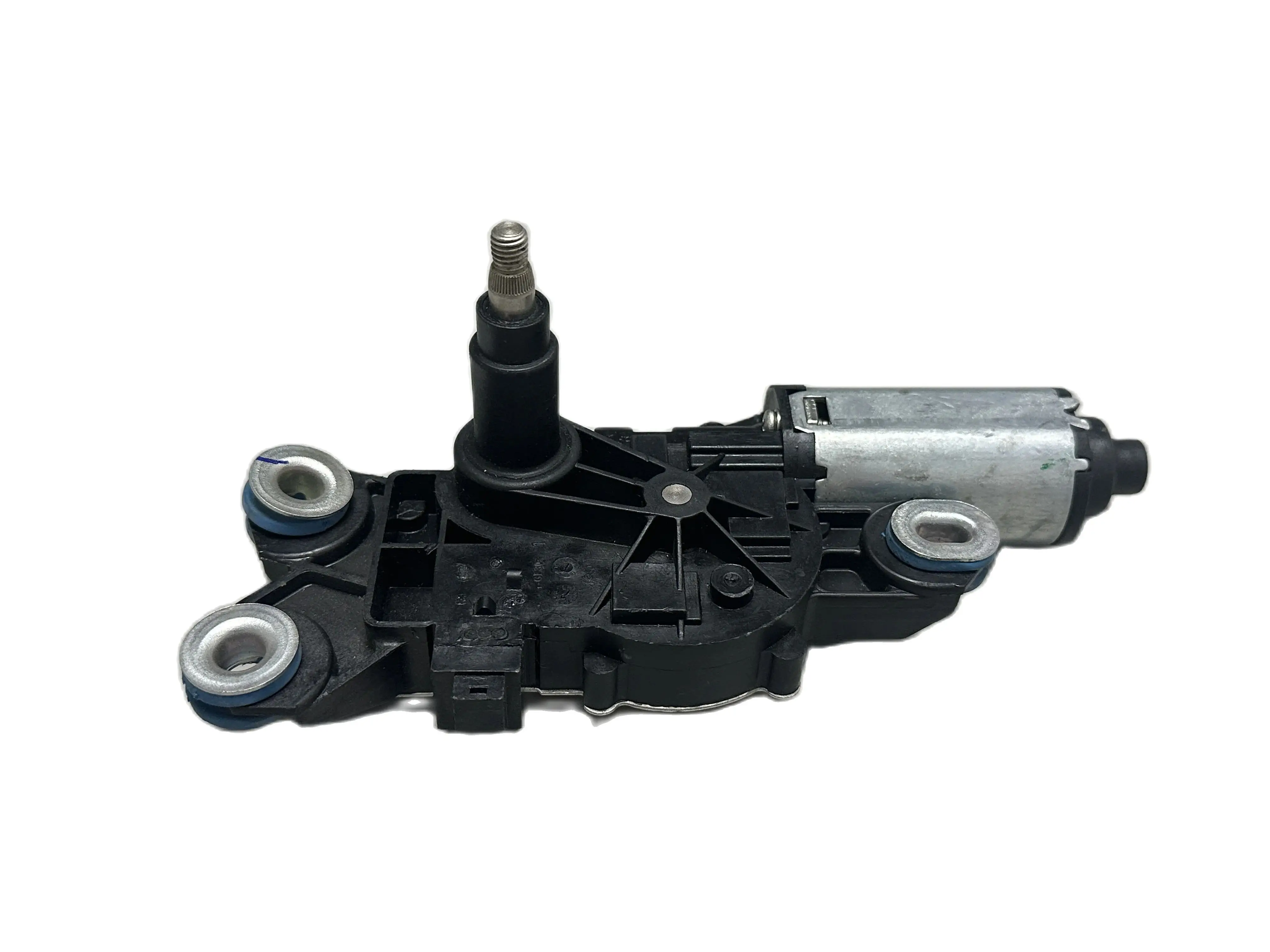 31290787 Rear Wiper Motor For Volvo XC60 XC70 V70 XC60