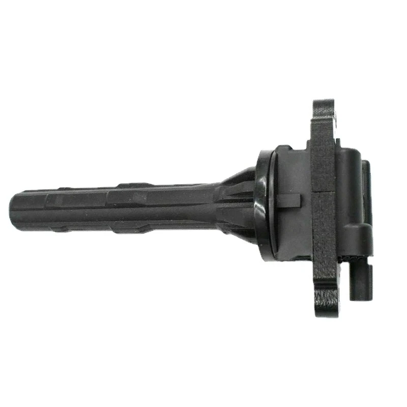 Bobina de encendido 9004852130, para Daihatsu Terios, Toyota Avanza y otros modelos de 1,3 L (1999-2011), pieza nueva