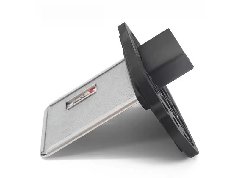 

1pc for Fiesta Mondeo S-MAX Resistance of air conditioning blower