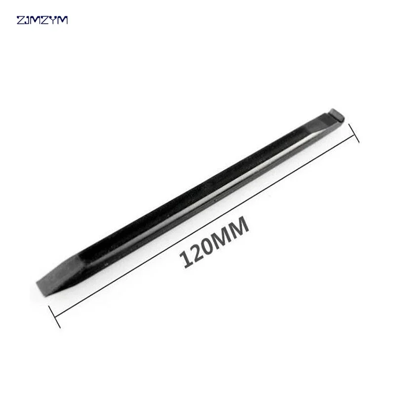 Mobile Phone Opening Tools Plastic Pry Bar For iPhone iPad Samsung Electronic Repair Disassemble Tool Инструмент