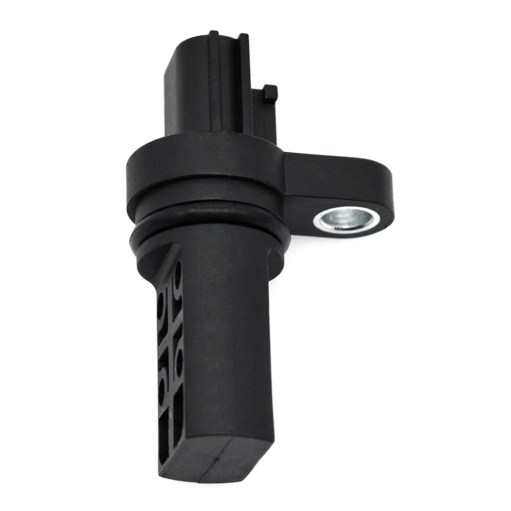 

Crankshaft Position Sensor 23731-AL60C 237312Y29E A29-660 23731-AL606 For Nissan Frontier Altima Maxima, Infiniti FX35 G35