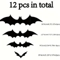 12pcs