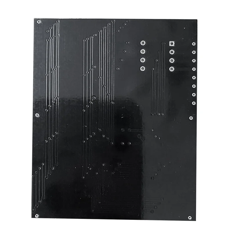 

CJSD-3X T2 Чип для чтения и записи биоса Разъем для Air T2 SSD Rom Typec Rom Держатель