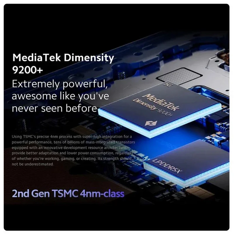 Amoled Display Camera Pro Xiaomi-13T,5g,5000 MP,120 mAhバッテリー,6.67 W過充電,防水IP68,144インチ,hz