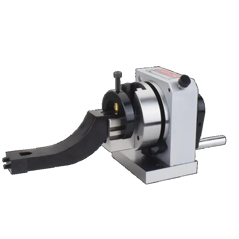 High Quality One-Way Punch Former for Custom Metal Grinding Milling - Versatile High Efficiency Machine Tools Accessory